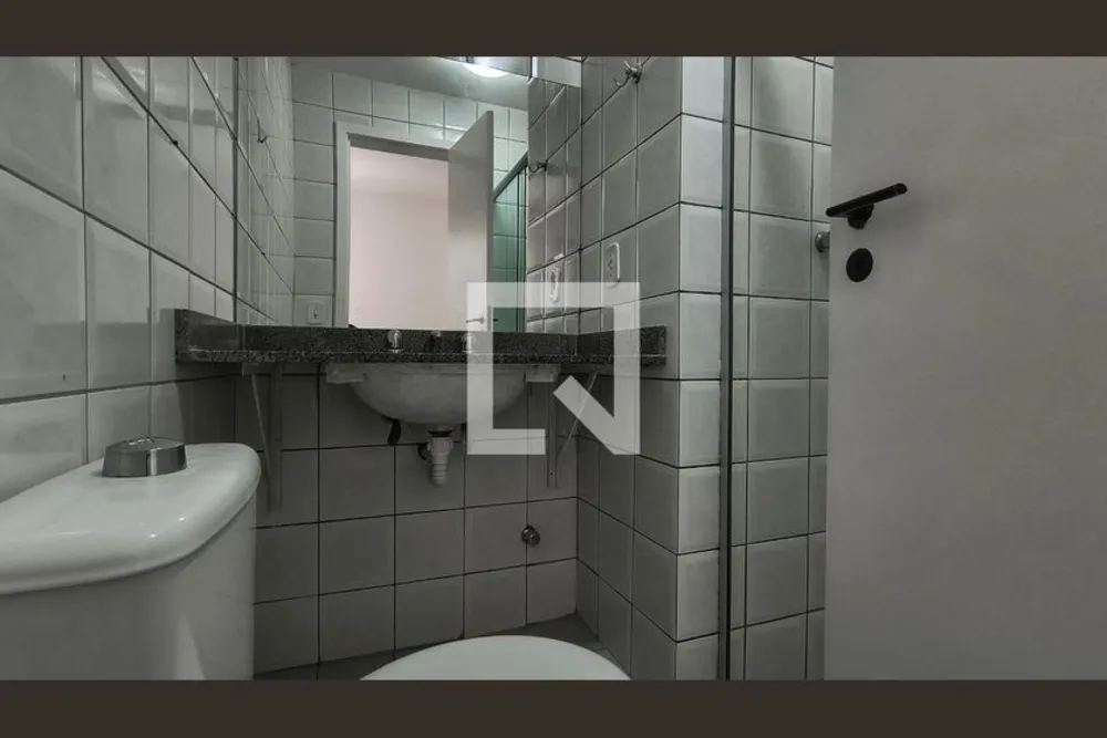 Apartamento, 3 quartos, 86 m² - Foto 54