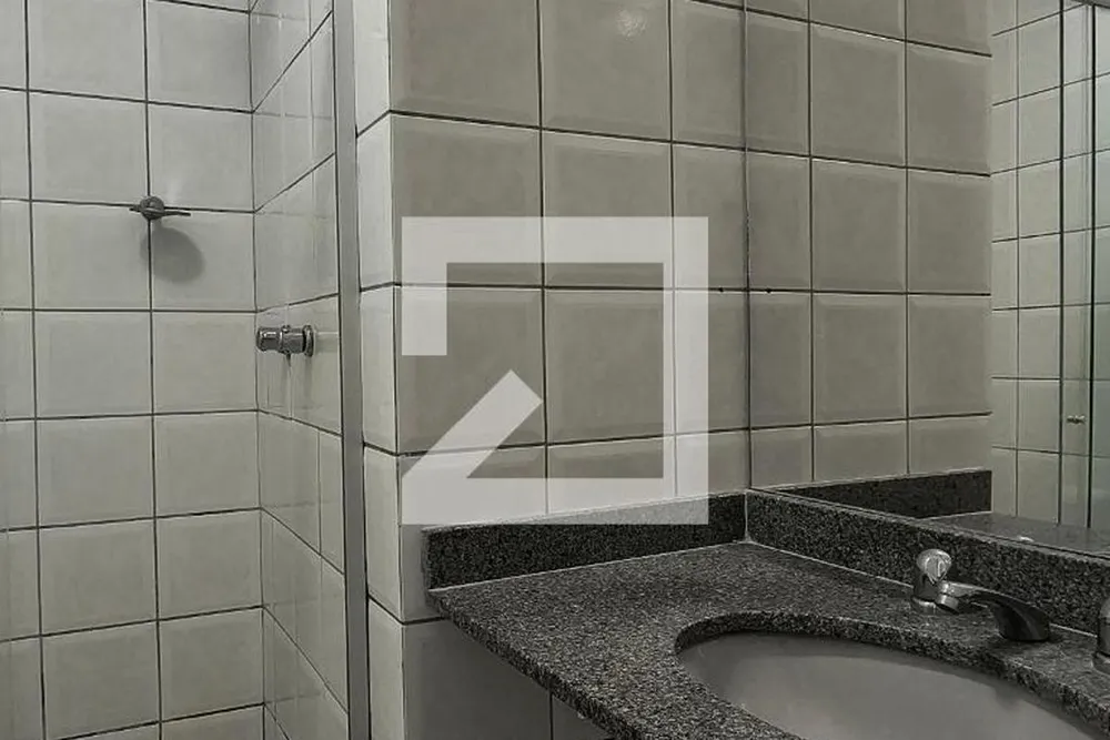 Apartamento, 3 quartos, 86 m² - Foto 47