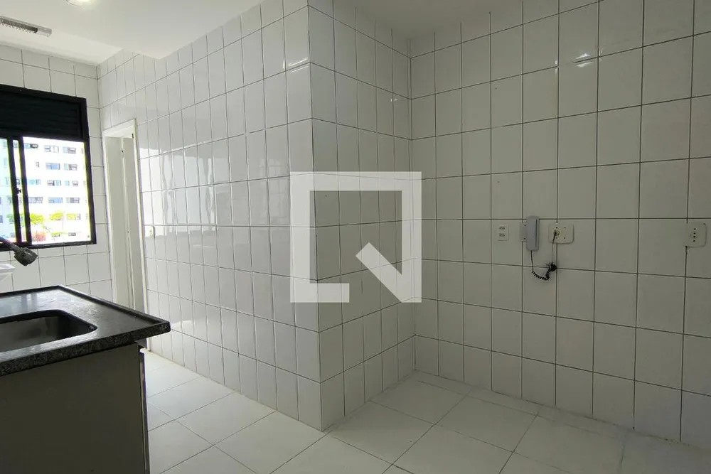 Apartamento, 3 quartos, 86 m² - Foto 69