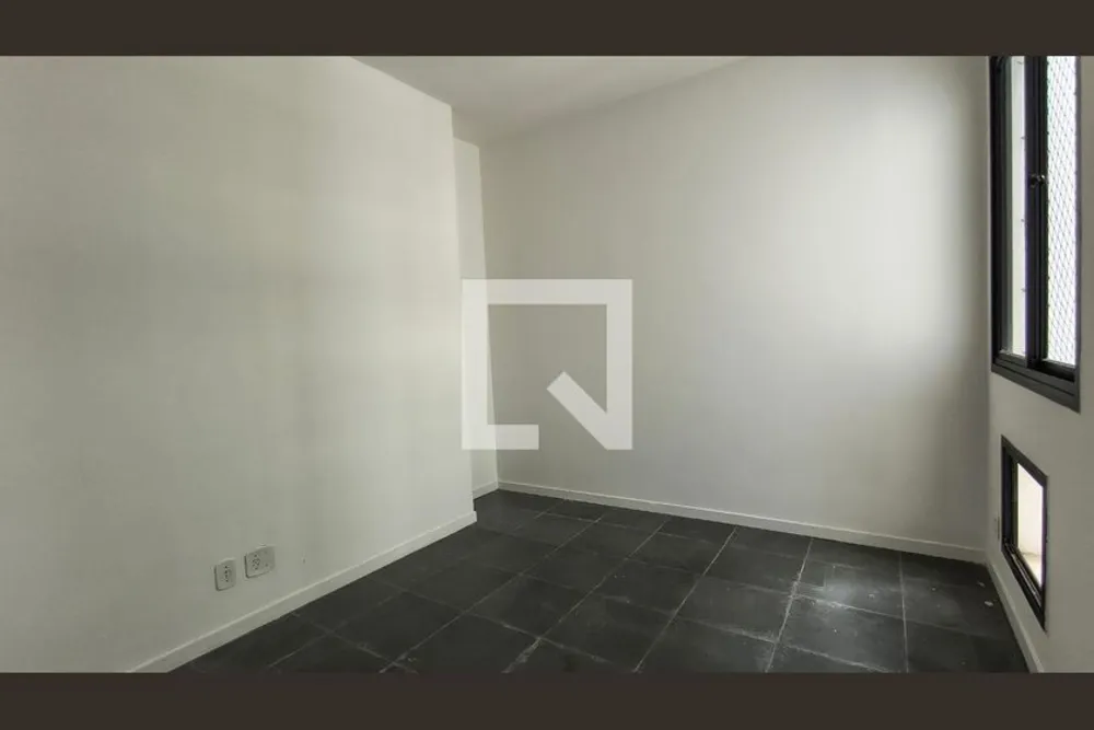 Apartamento, 3 quartos, 86 m² - Foto 21