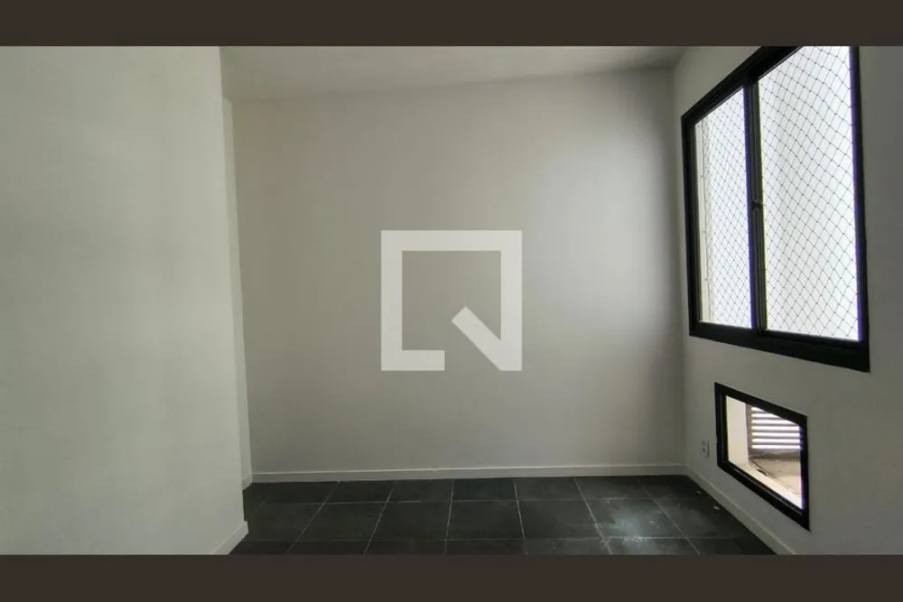 Apartamento, 3 quartos, 86 m² - Foto 22