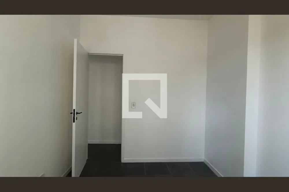 Apartamento, 3 quartos, 86 m² - Foto 29
