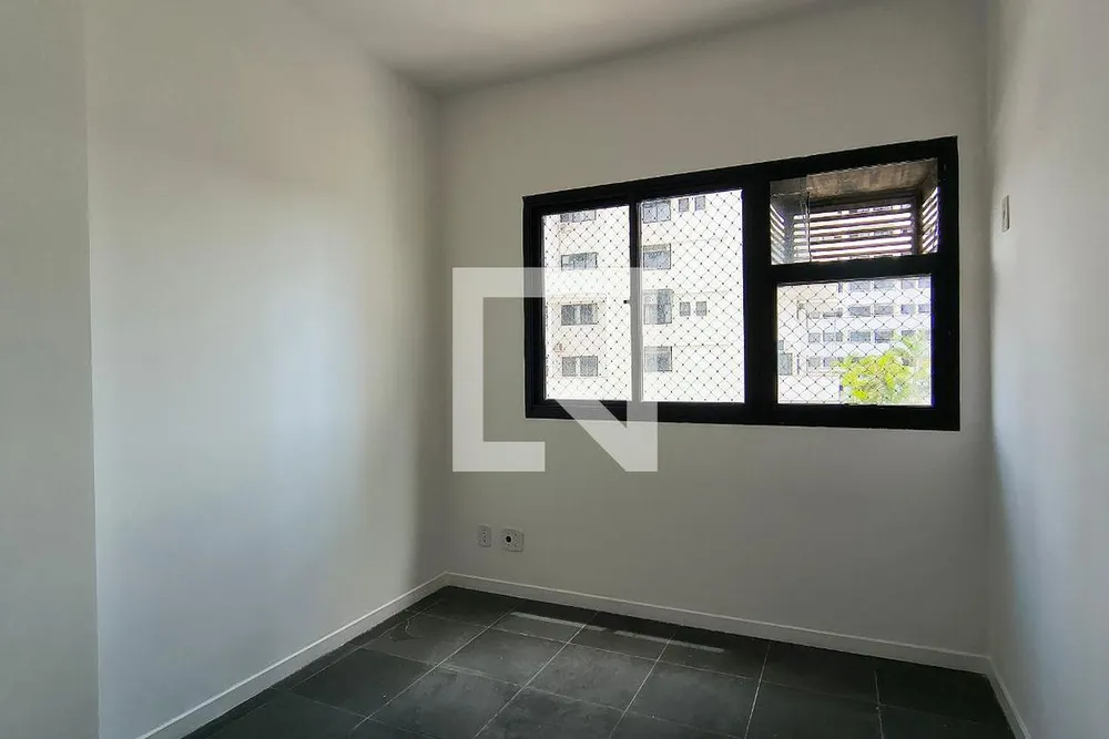 Apartamento, 3 quartos, 86 m² - Foto 34