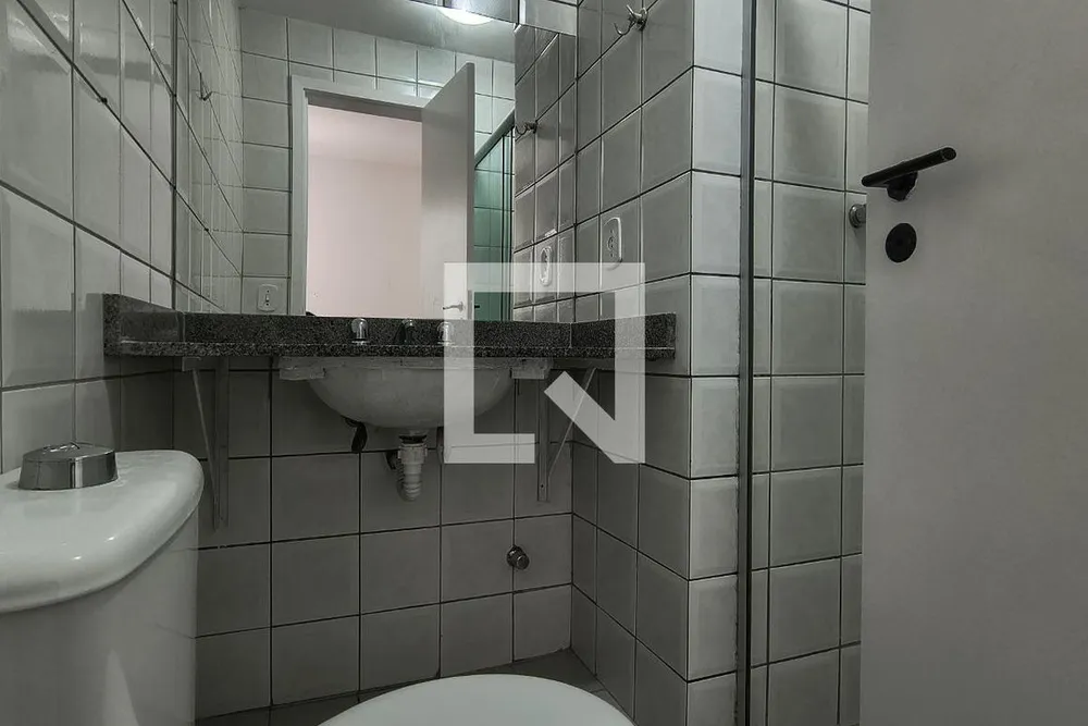 Apartamento, 3 quartos, 86 m² - Foto 68