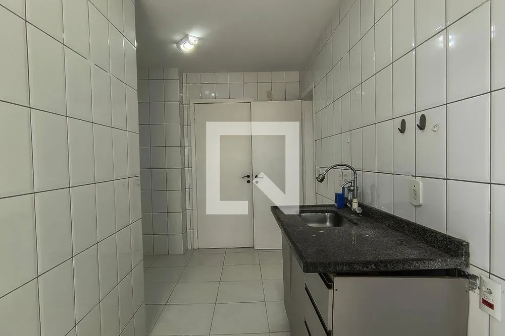 Apartamento, 3 quartos, 86 m² - Foto 71