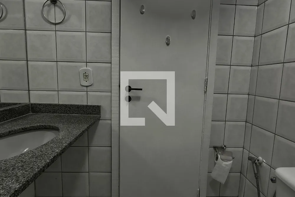Apartamento, 3 quartos, 86 m² - Foto 66
