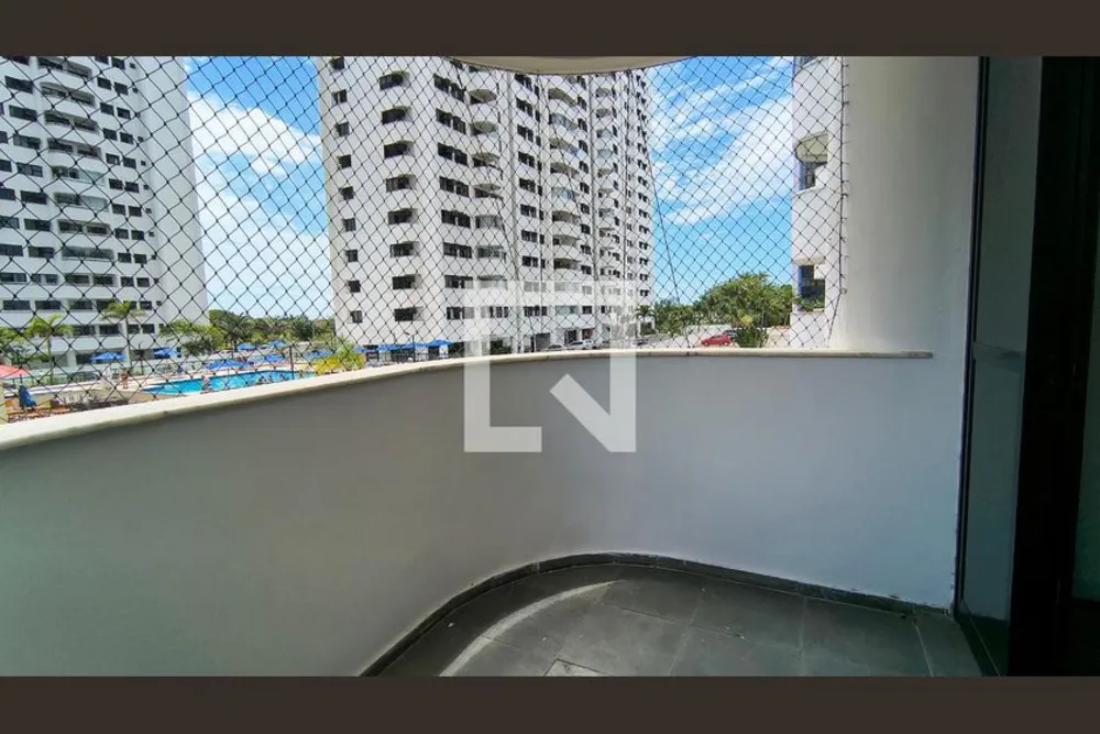 Apartamento, 3 quartos, 86 m² - Foto 19