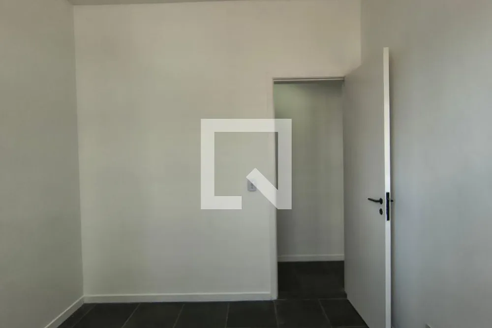 Apartamento, 3 quartos, 86 m² - Foto 38