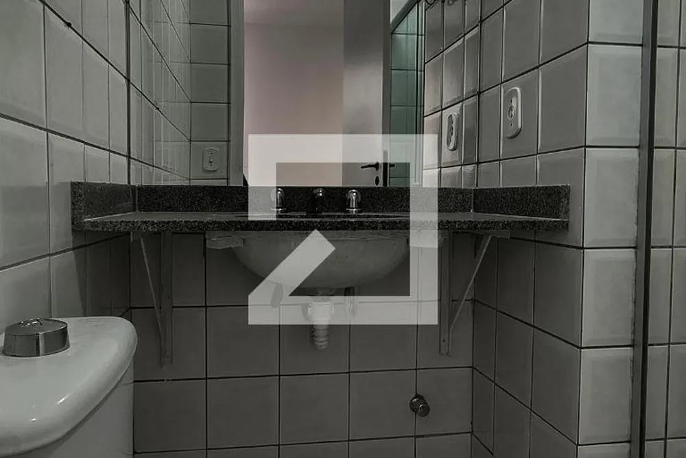 Apartamento, 3 quartos, 86 m² - Foto 8