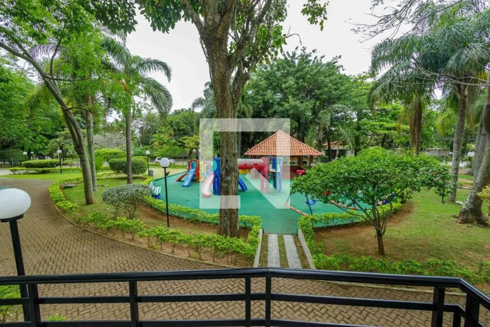 Apartamento, 3 quartos, 86 m² - Foto 11