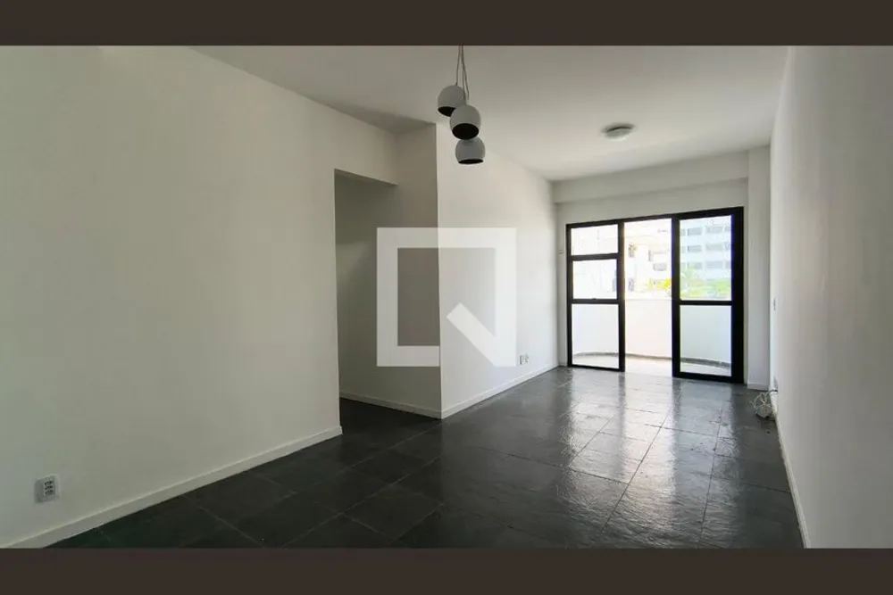 Apartamento, 3 quartos, 86 m² - Foto 13