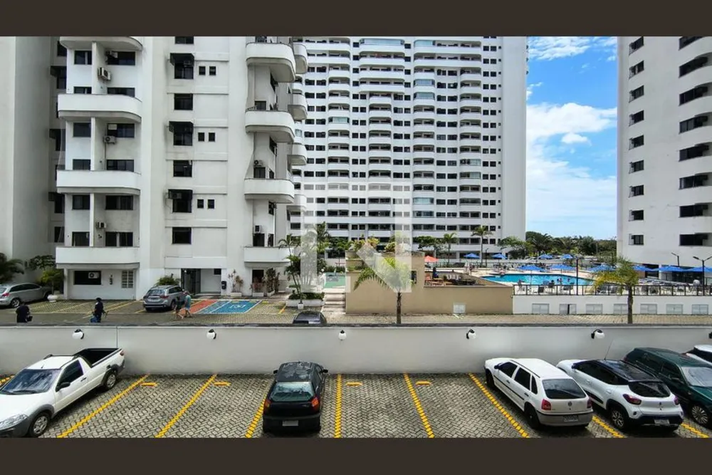Apartamento, 3 quartos, 86 m² - Foto 20