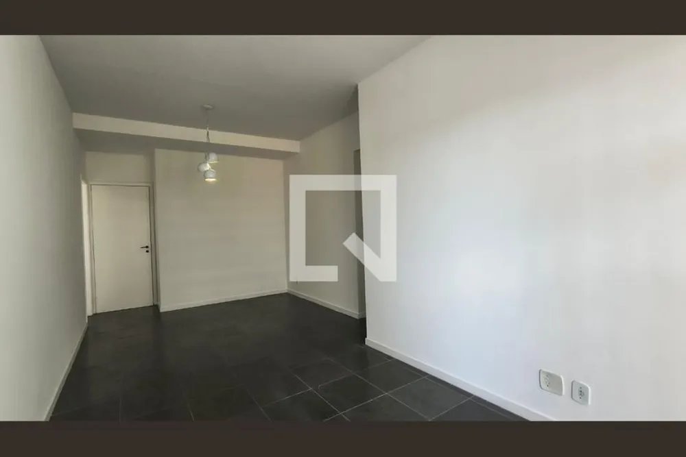 Apartamento, 3 quartos, 86 m² - Foto 15