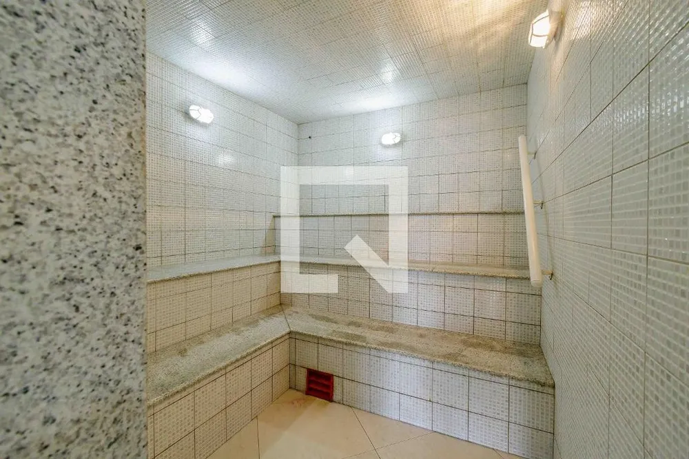 Apartamento, 3 quartos, 86 m² - Foto 36