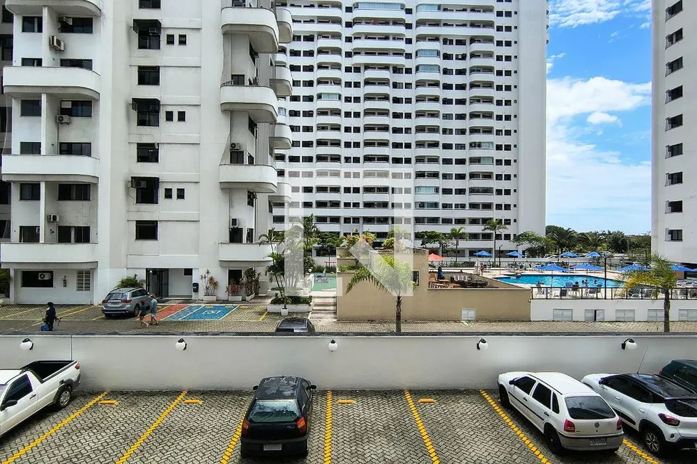 Apartamento, 3 quartos, 86 m² - Foto 61