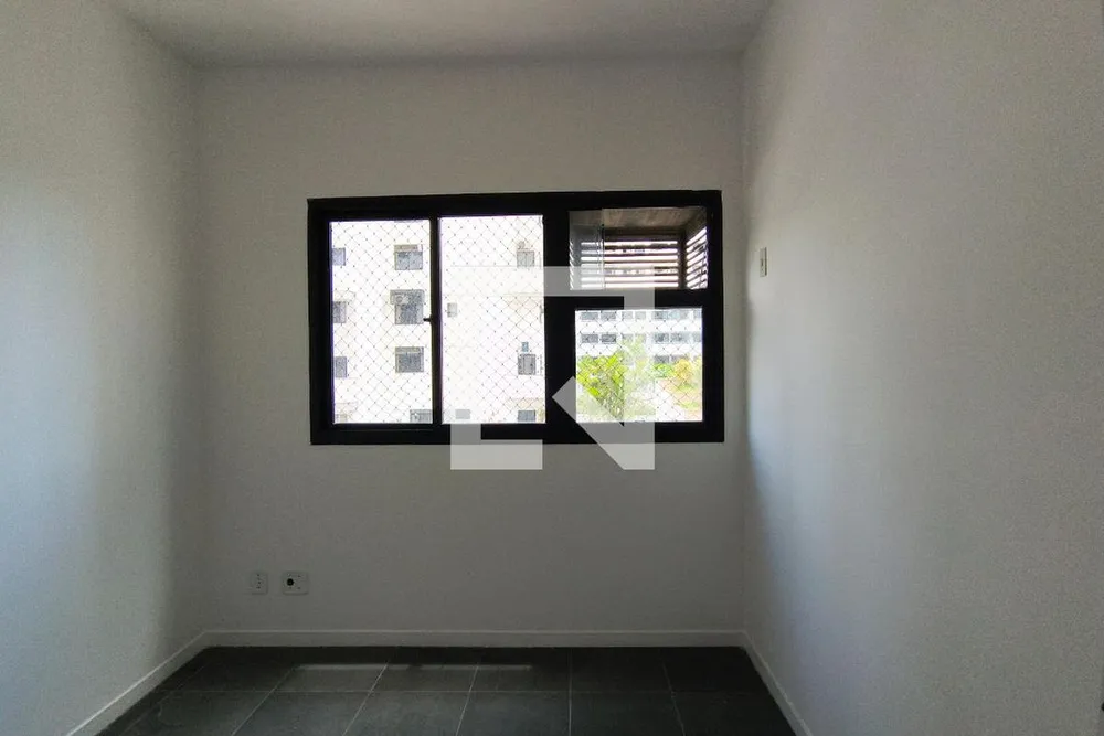 Apartamento, 3 quartos, 86 m² - Foto 33