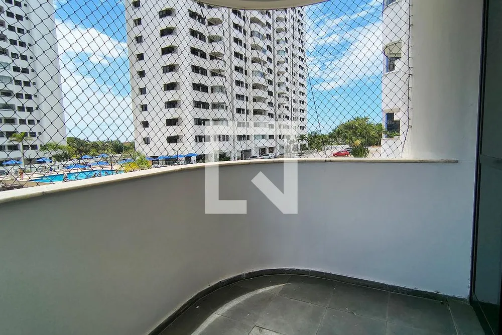 Apartamento, 3 quartos, 86 m² - Foto 44