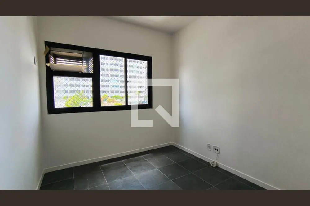 Apartamento, 3 quartos, 86 m² - Foto 26