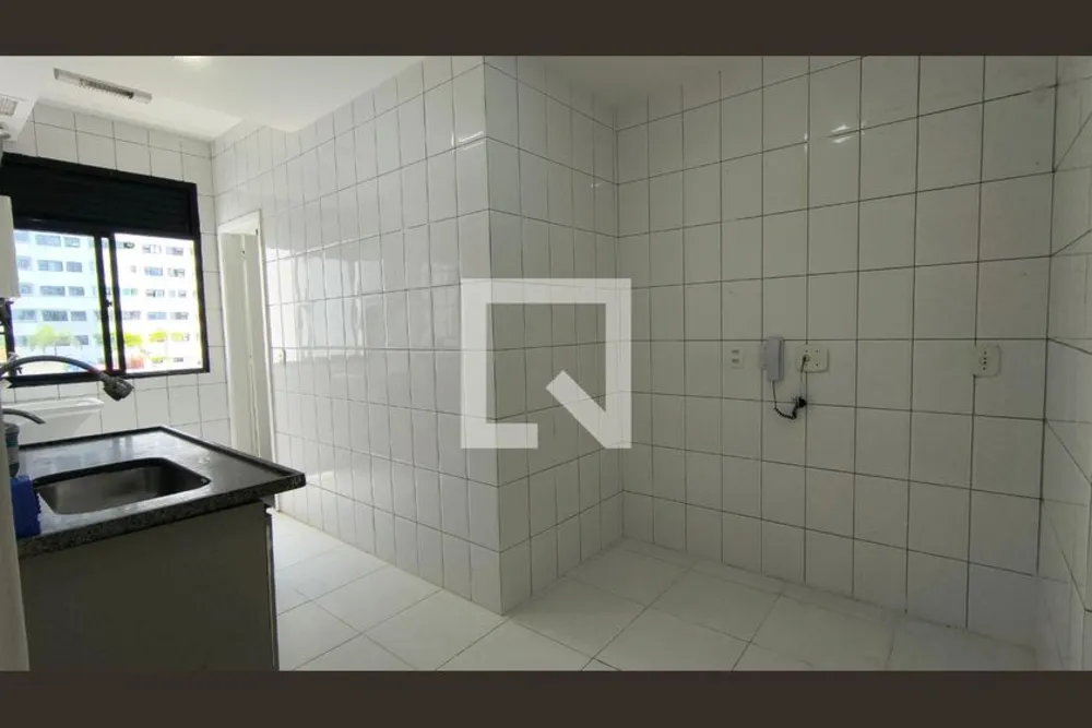 Apartamento, 3 quartos, 86 m² - Foto 62