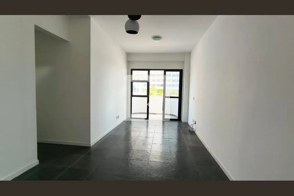 Apartamento, 3 quartos, 86 m² - Foto 14