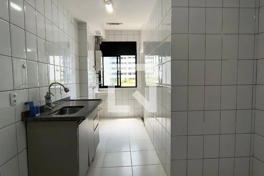 Apartamento, 3 quartos, 86 m² - Foto 35