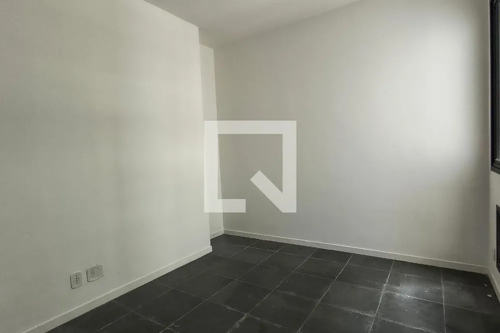 Apartamento, 3 quartos, 86 m² - Foto 64