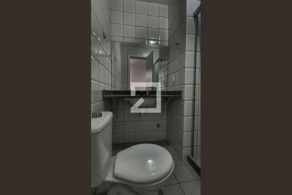 Apartamento, 3 quartos, 86 m² - Foto 51