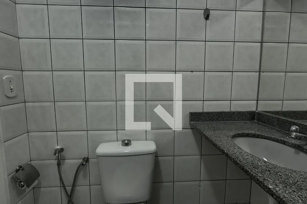 Apartamento, 3 quartos, 86 m² - Foto 45