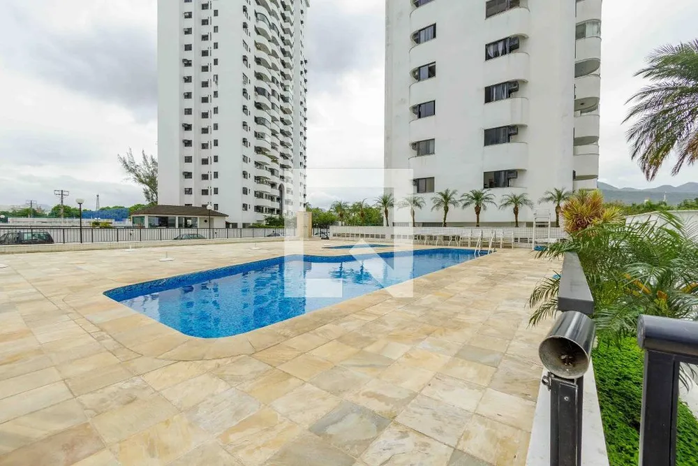 Apartamento, 3 quartos, 86 m² - Foto 7