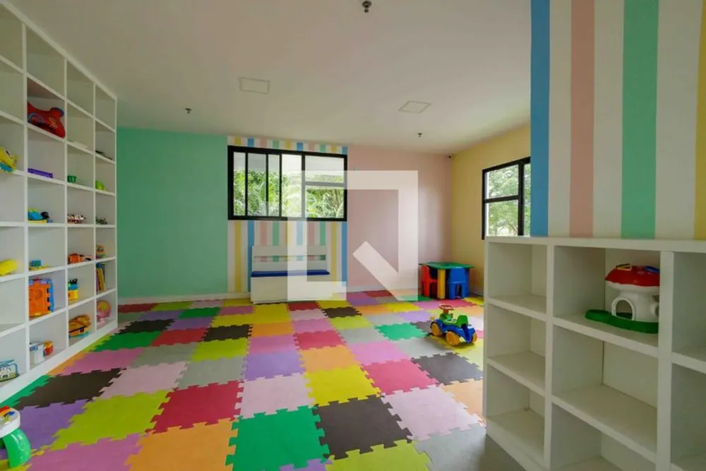 Apartamento, 3 quartos, 86 m² - Foto 67