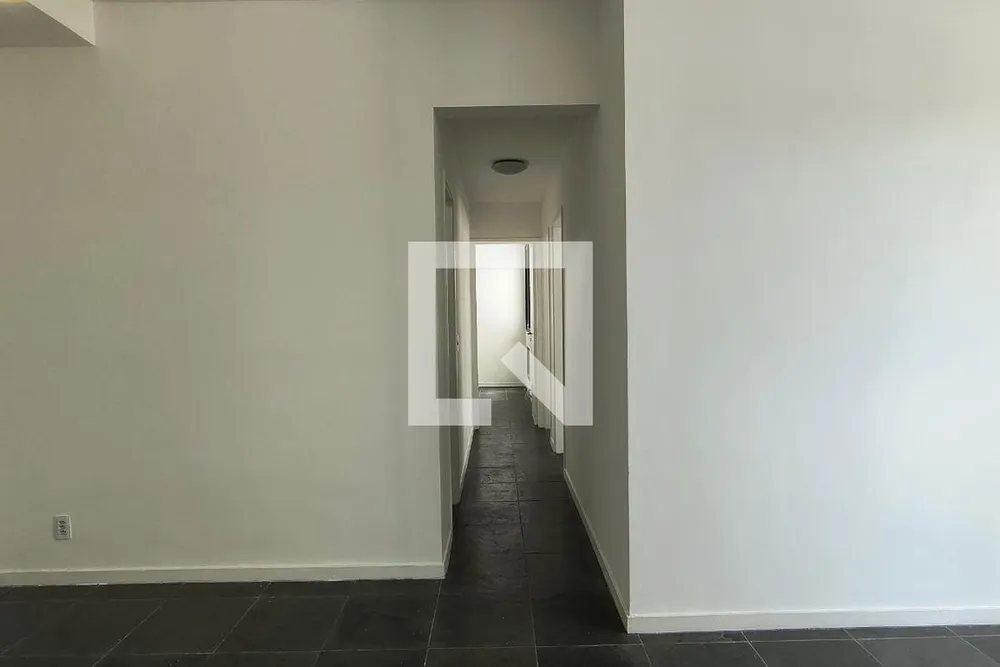 Apartamento, 3 quartos, 86 m² - Foto 53