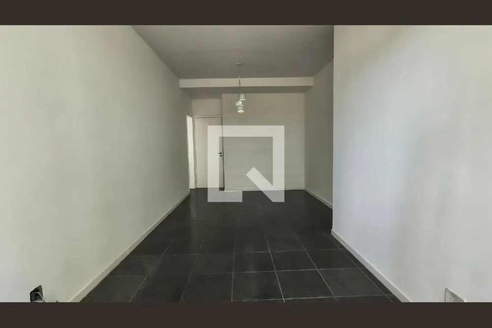 Apartamento, 3 quartos, 86 m² - Foto 16