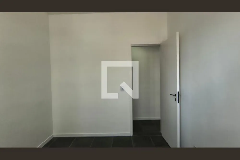 Apartamento, 3 quartos, 86 m² - Foto 12