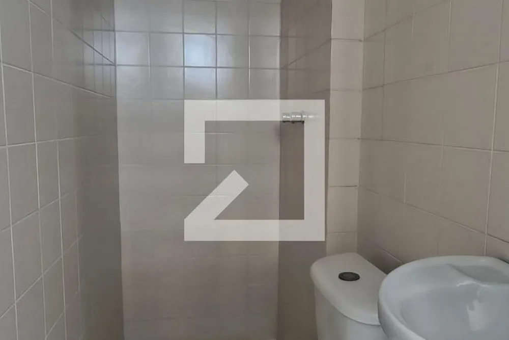 Apartamento, 3 quartos, 86 m² - Foto 41