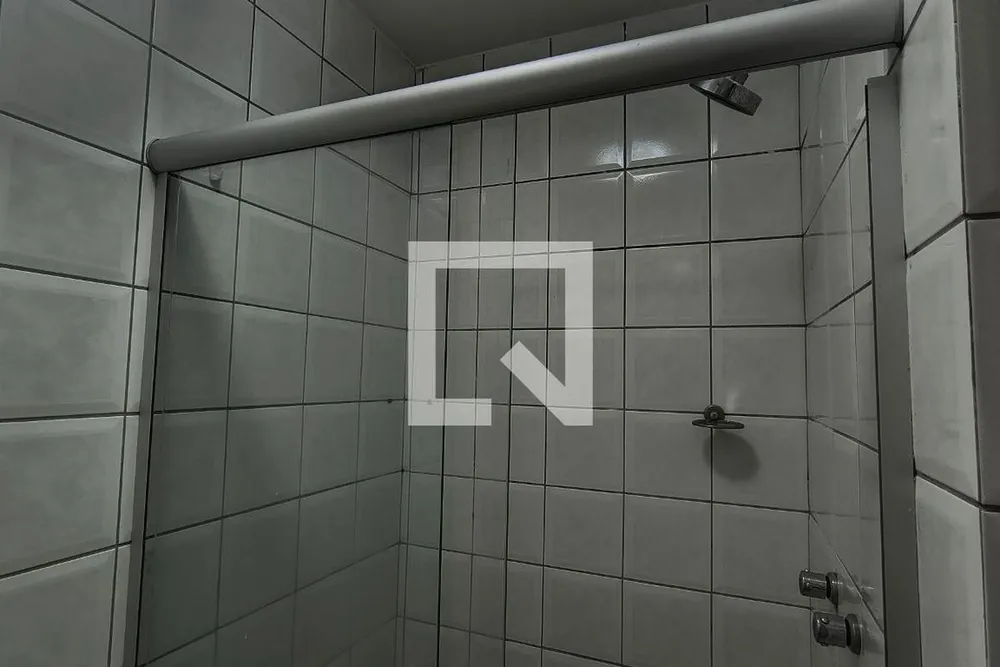 Apartamento, 3 quartos, 86 m² - Foto 6