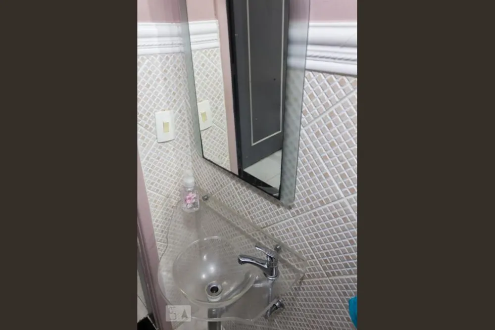 Casa, 4 quartos, 200 m² - Foto 11
