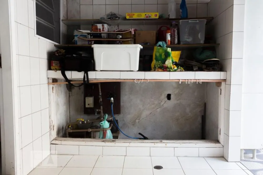 Casa, 4 quartos, 200 m² - Foto 22