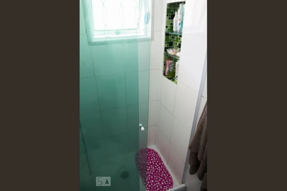 Casa, 4 quartos, 200 m² - Foto 29