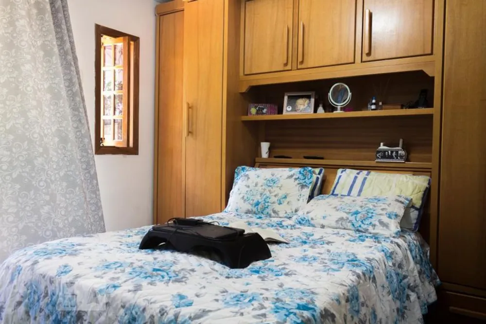 Casa, 4 quartos, 200 m² - Foto 32