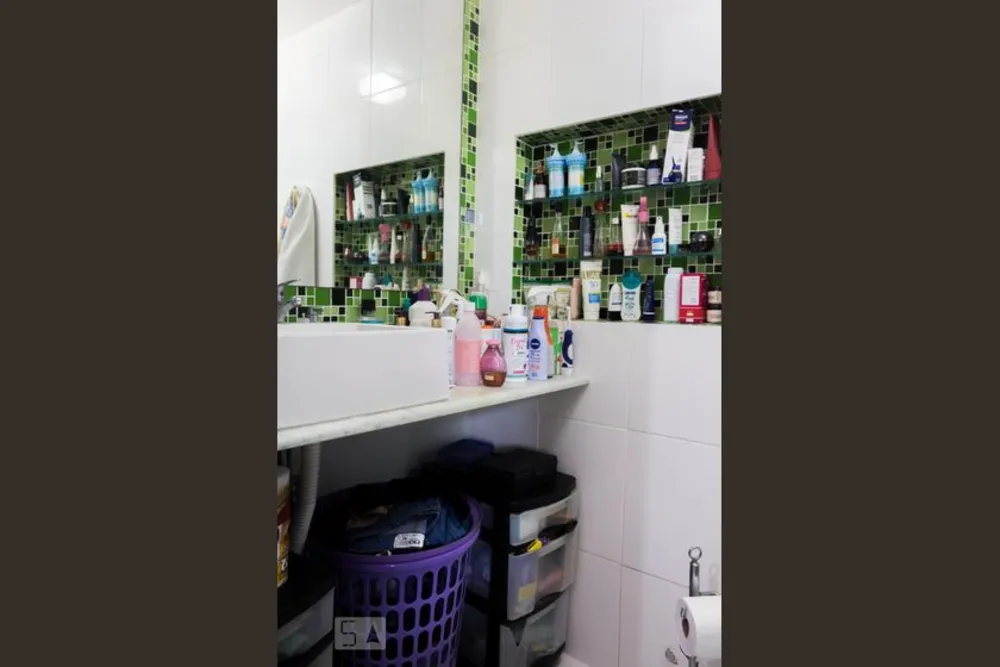 Casa, 4 quartos, 200 m² - Foto 41