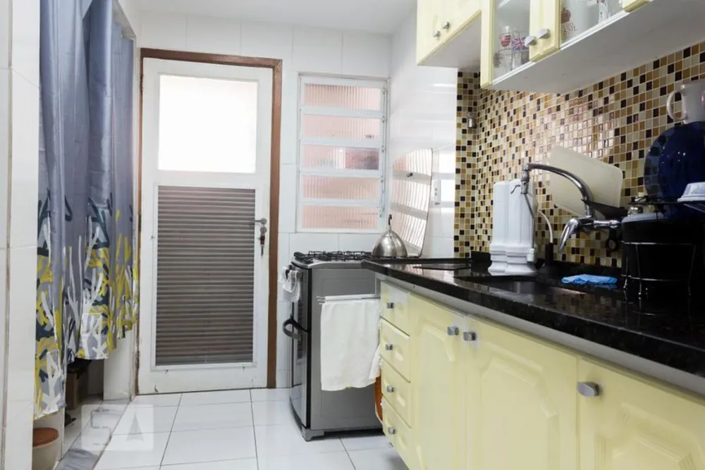 Casa, 4 quartos, 200 m² - Foto 13