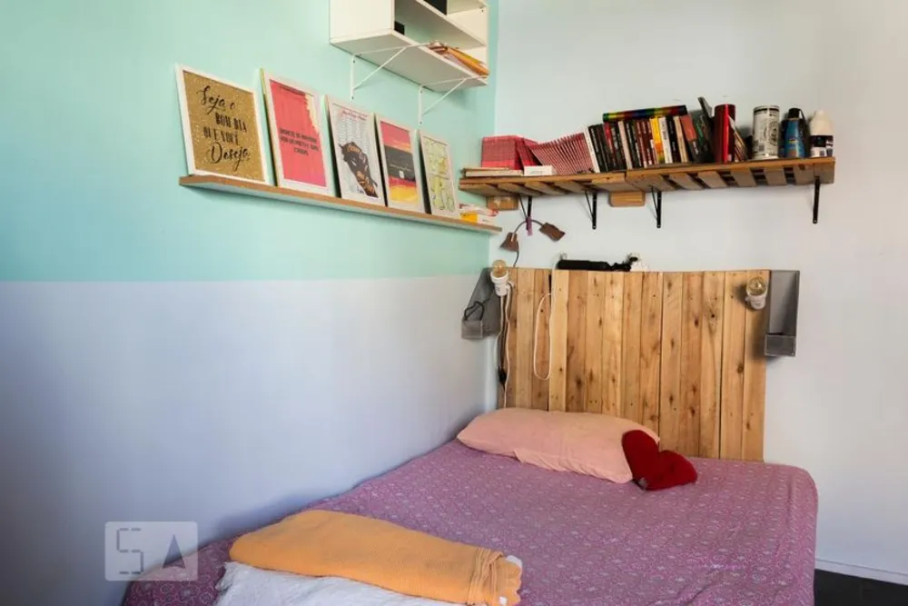 Casa, 4 quartos, 200 m² - Foto 17