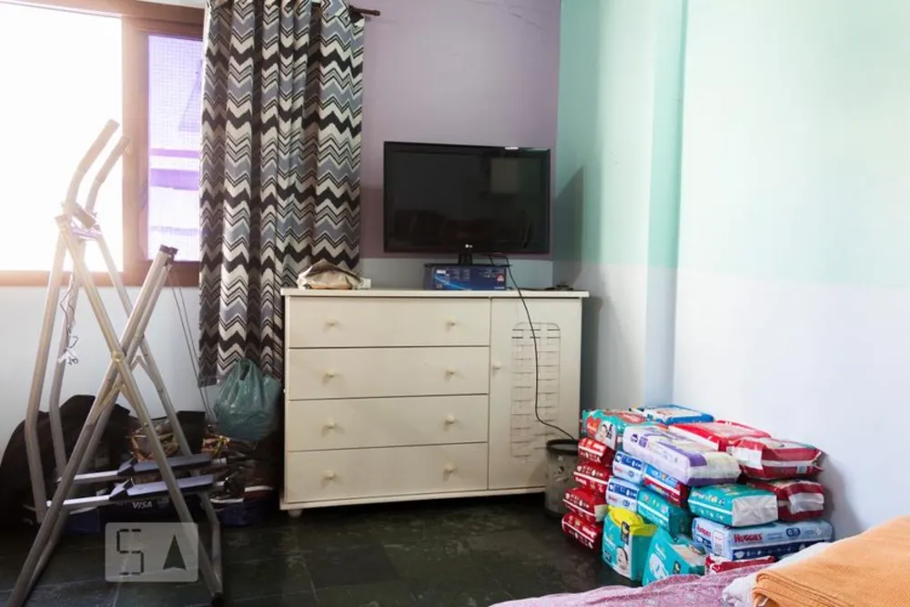 Casa, 4 quartos, 200 m² - Foto 24