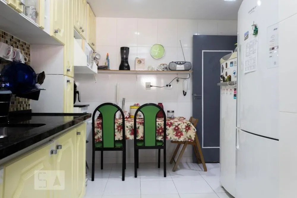 Casa, 4 quartos, 200 m² - Foto 46