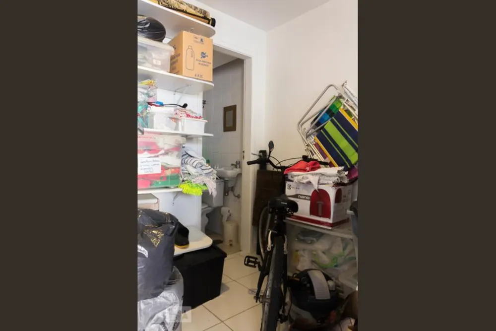 Casa, 4 quartos, 200 m² - Foto 30