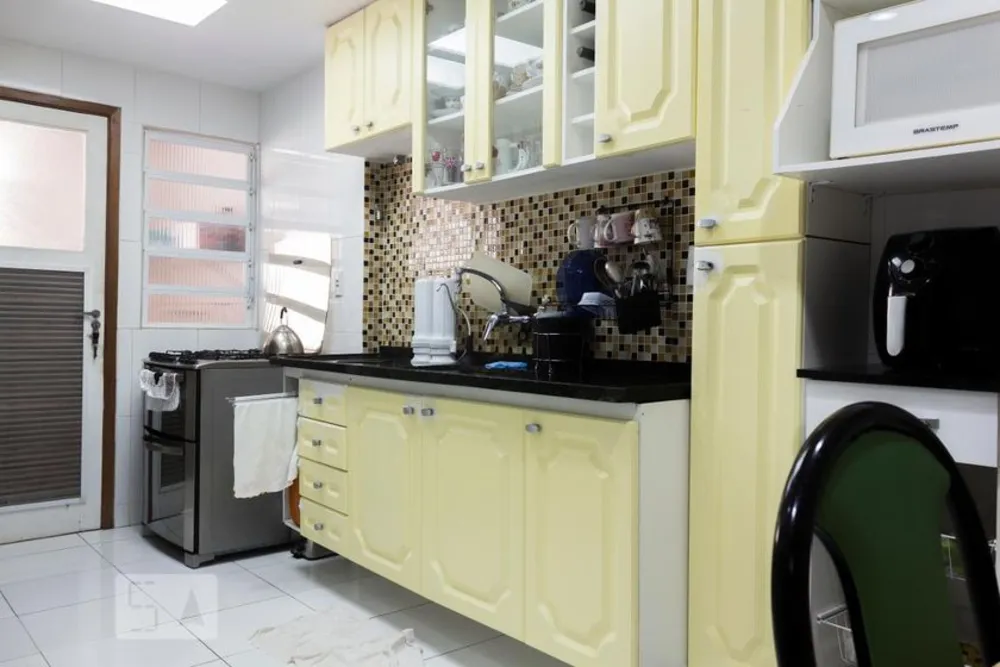 Casa, 4 quartos, 200 m² - Foto 36