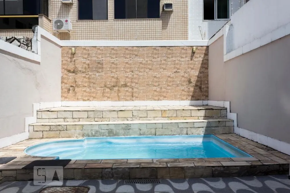 Casa, 4 quartos, 200 m² - Foto 39