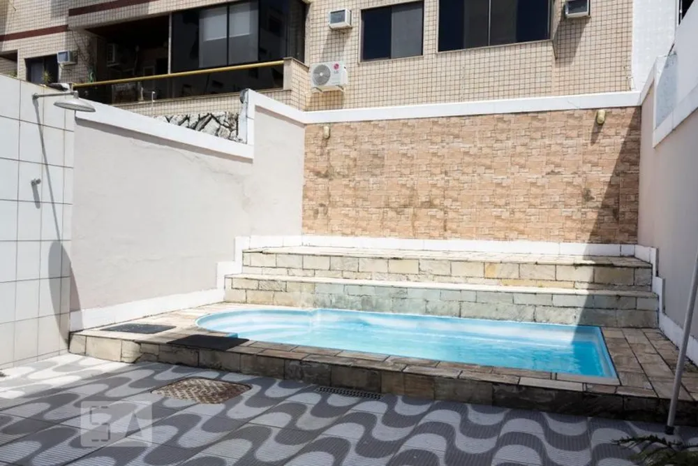 Casa, 4 quartos, 200 m² - Foto 18