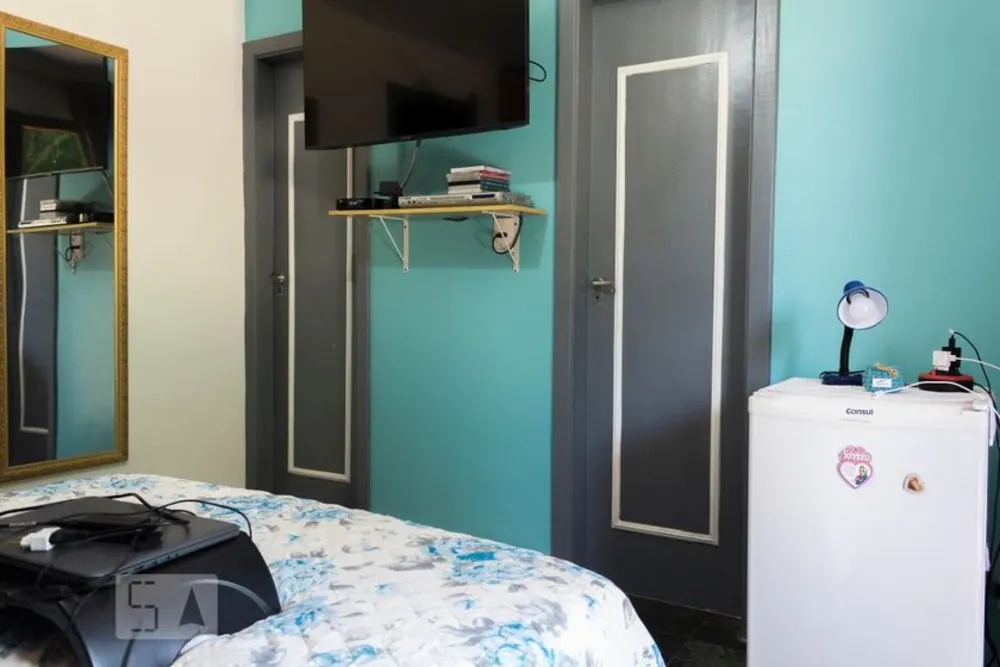 Casa, 4 quartos, 200 m² - Foto 28