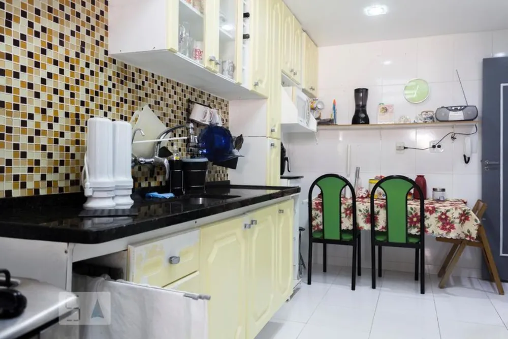 Casa, 4 quartos, 200 m² - Foto 43